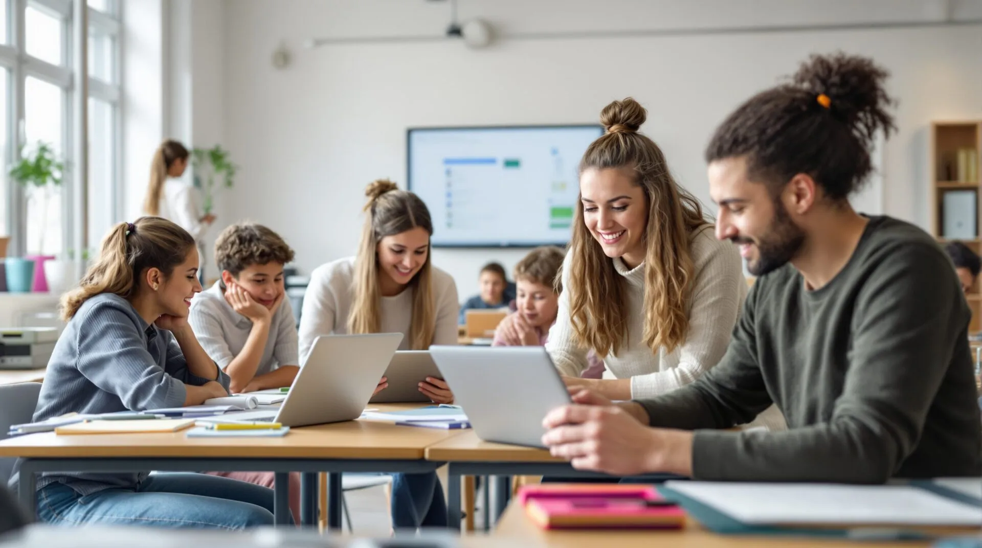 Eduline_:_la_plateforme_numérique_de_l’Éducation_nationale_expliquée eduline