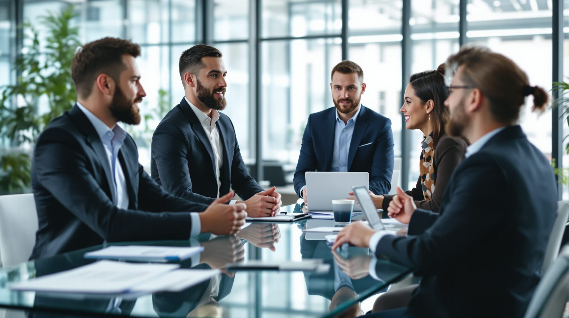 augmentation smic 2025