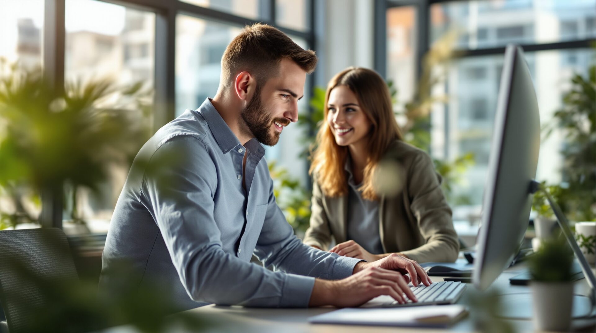 DualMedia_:_l’agence_digitale_experte_pour_une_innovation_sur_mesure dualmedia