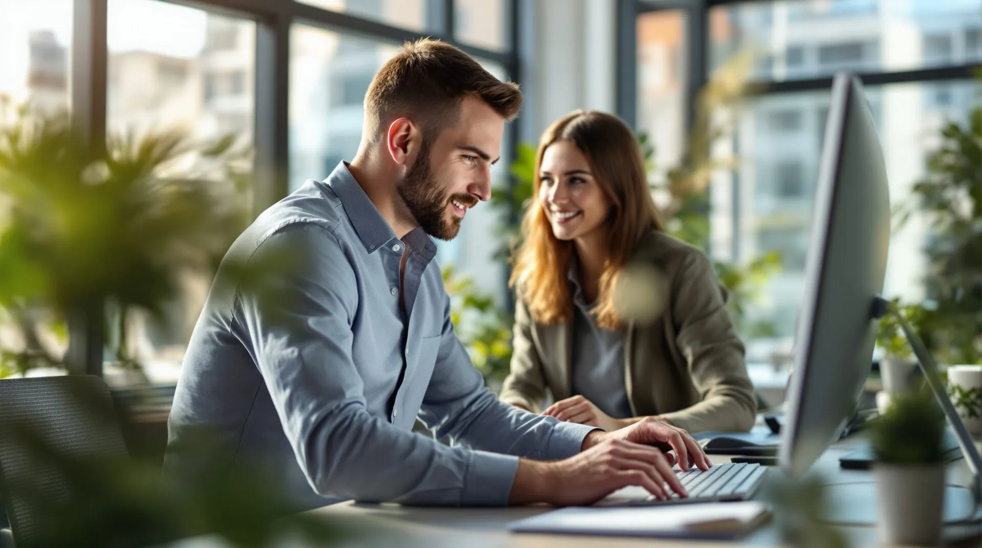 DualMedia_:_l’agence_digitale_experte_pour_une_innovation_sur_mesure dualmedia