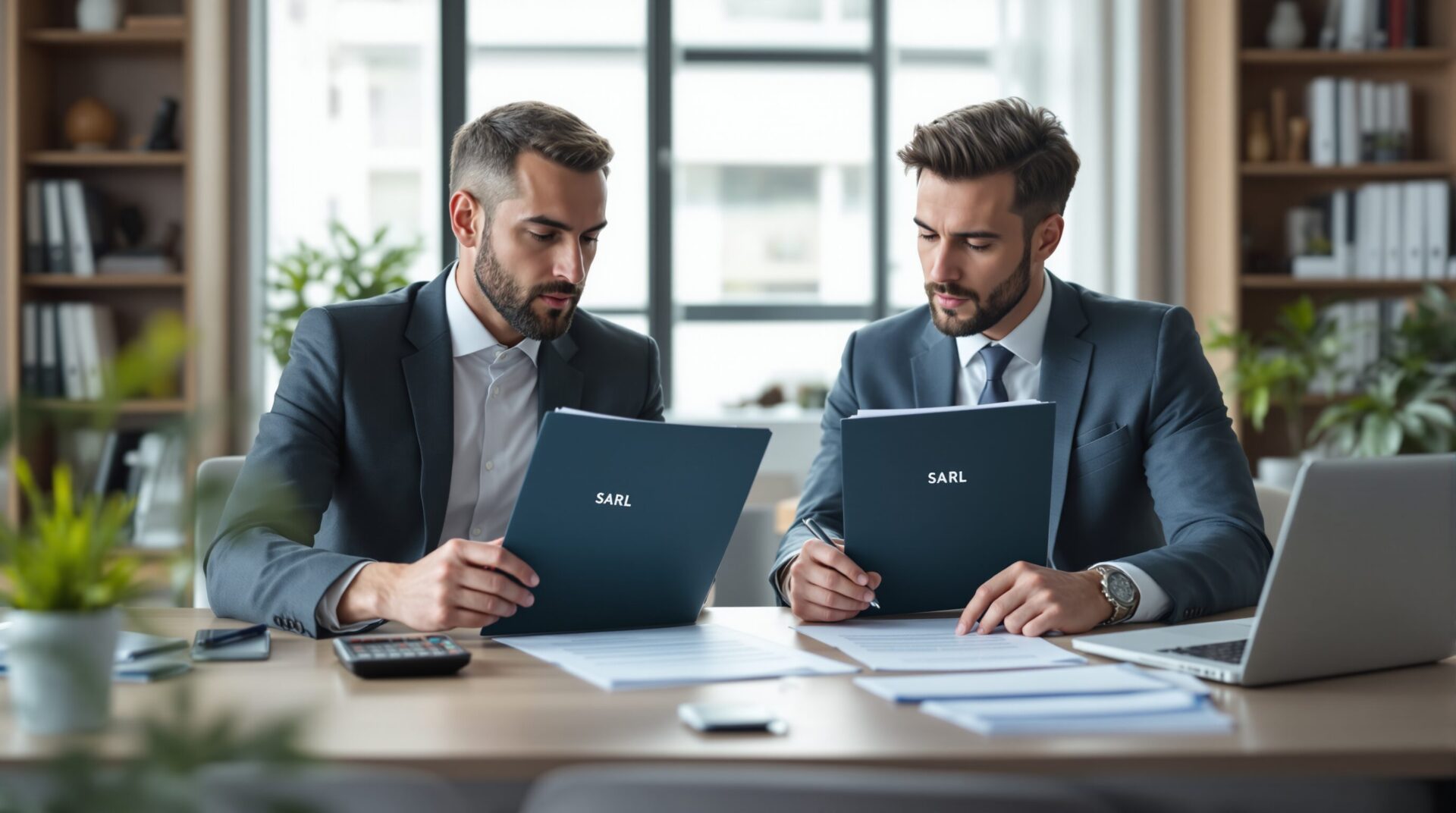 Différence_entre_une_SAS_et_une_SARL_:_le_meilleur_choix_pour_vous_? différence entre une sas et une sarl