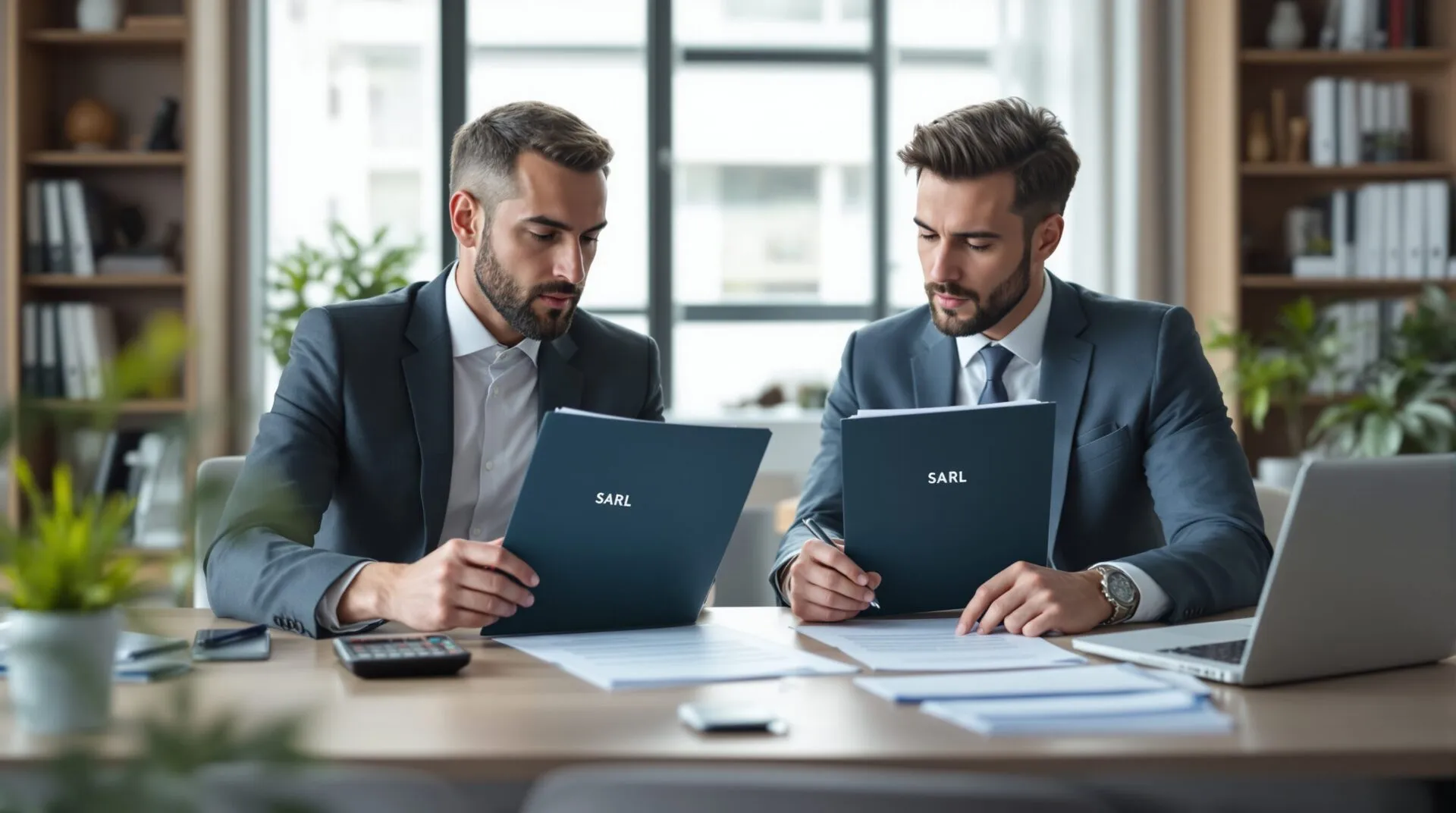 Différence_entre_une_SAS_et_une_SARL_:_le_meilleur_choix_pour_vous_? différence entre une sas et une sarl