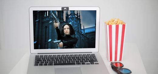 Comment_déterminer_si_un_site_de_streaming_de_films_est_sûr_?