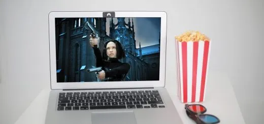 Comment_déterminer_si_un_site_de_streaming_de_films_est_sûr_? Comment_déterminer_si_un_site_de_streaming_de_films_est_sûr_?