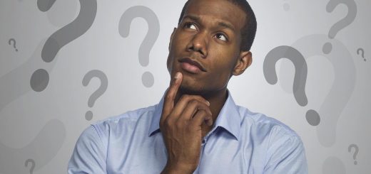 Quels_sont_les_avantages_de_l’affacturage_pour_une_entreprise?