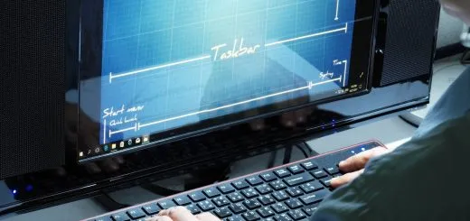 Comment_la_technologie_de_l_IA_change_le_marketing_numérique Comment_la_technologie_de_l_IA_change_le_marketing_numérique