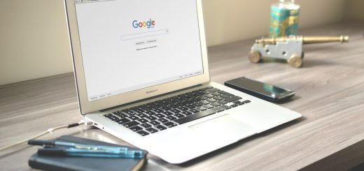 Comment_mettre_à_jour_les_informations_de_Google_My_Business Comment_mettre_à_jour_les_informations_de_Google_My_Business