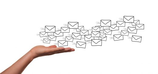 Construire_une_plateforme_de_marketing_par_courriel_efficace Construire_une_plateforme_de_marketing_par_courriel_efficace