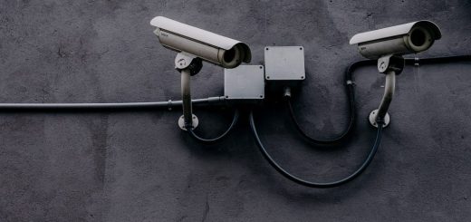 Comprendre_la_loi_sur_les_caméras_de_surveillance_au_travail
