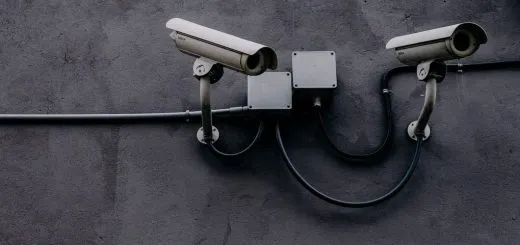 Comprendre_la_loi_sur_les_caméras_de_surveillance_au_travail Comprendre_la_loi_sur_les_caméras_de_surveillance_au_travail