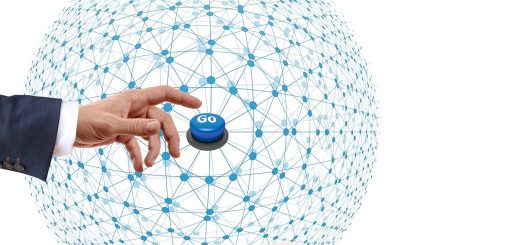 Quelques_conseils_pour_optimiser_et_sécuriser_votre_site_Web Quelques_conseils_pour_optimiser_et_sécuriser_votre_site_Web