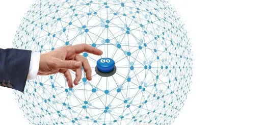 Quelques_conseils_pour_optimiser_et_sécuriser_votre_site_Web Quelques_conseils_pour_optimiser_et_sécuriser_votre_site_Web
