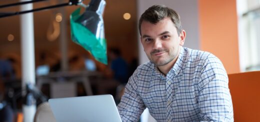 Éléments_clefs_pour_une_caractérisation_d_entreprise_réussie Éléments_clefs_pour_une_caractérisation_d_entreprise_réussie