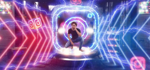 Les_clés_du_succès_de_WebPlus_:_qualité,_créativité,_innovation Les_clés_du_succès_de_WebPlus_:_qualité,_créativité,_innovation