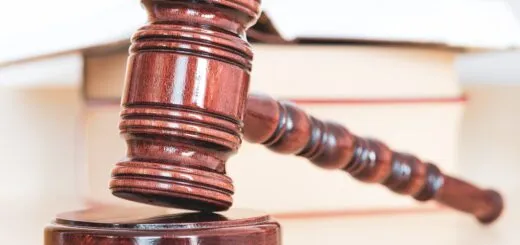 Quels_sont_les_débouchés_possibles_après_un_master_de_droit_? Quels_sont_les_débouchés_possibles_après_un_master_de_droit_?