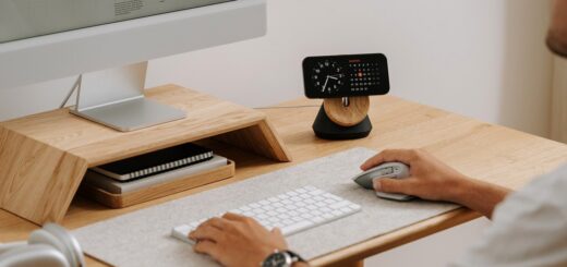 L_importance_de_la_prévoyance_pour_les_professions_libérales L_importance_de_la_prévoyance_pour_les_professions_libérales