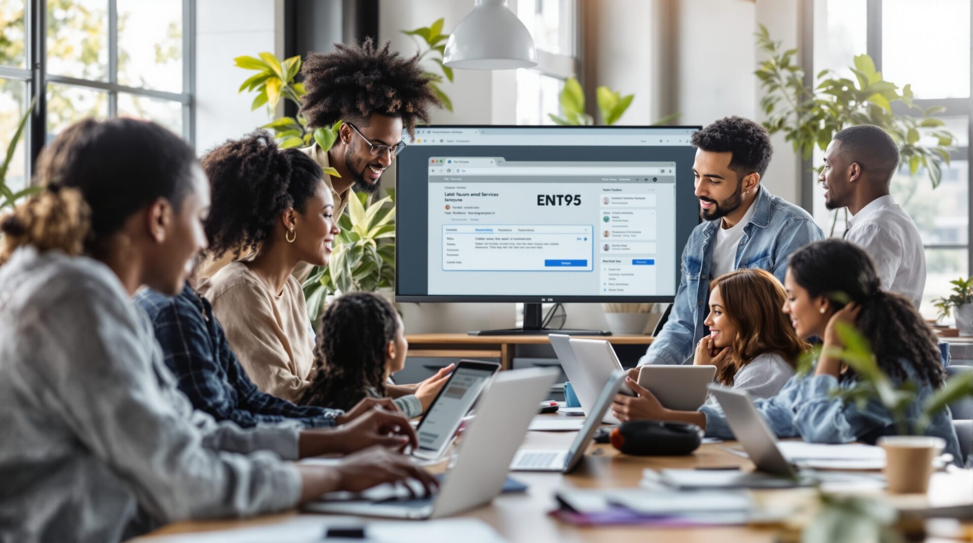 ENT95_:_le_fonctionnement_et_les_services_de_la_plateforme_pour_tous ent95