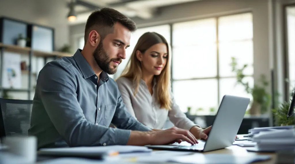 Pourquoi recourir à l’IA pour la gestion de la comptabilité ?