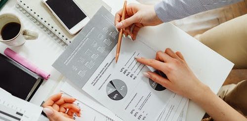 Conseils_de_marketing_numérique_B2B_pour_le_référencement 