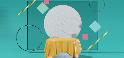 Technologie_du_marketing_:_comment_moderniser_votre_publicité_?