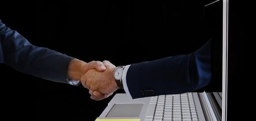 Comment_vendre_une_entreprise_en_ligne_pour_beaucoup_d_argent