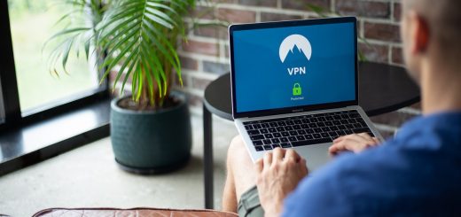 Quatre_étapes_simples_pour_sécuriser_le_courrier_électronique Quatre_étapes_simples_pour_sécuriser_le_courrier_électronique