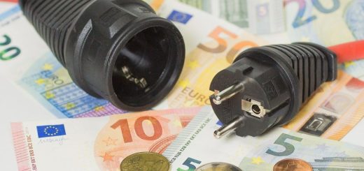 Valtus,_l_aide_parfaite_pour_le_management_de_votre_entreprise