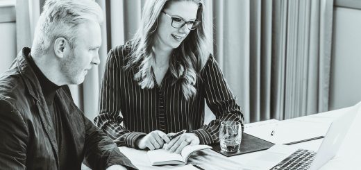 Changement_de_syndic_en_copropriété_:_tout_ce_qu’il_faut_savoir