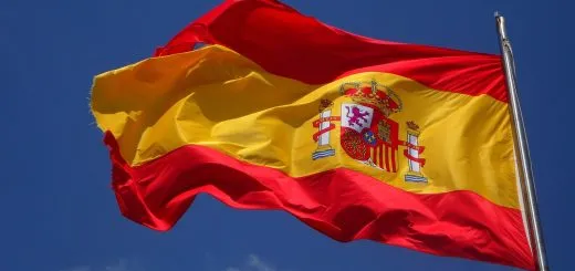 Découvrir_différents_métiers_à_Madrid_avec_un_voyage_scolaire Découvrir_différents_métiers_à_Madrid_avec_un_voyage_scolaire