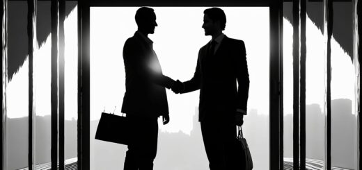 Connaître_son_design_humain_:_un_must_pour_chaque_entrepreneur