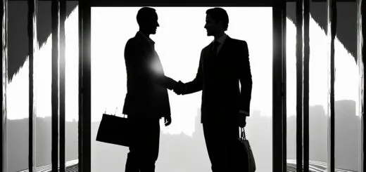 Connaître_son_design_humain_:_un_must_pour_chaque_entrepreneur Connaître_son_design_humain_:_un_must_pour_chaque_entrepreneur