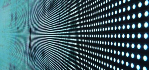 Affichage_dynamique_:_nos_astuces_pour_des_campagnes_efficaces Affichage_dynamique_:_nos_astuces_pour_des_campagnes_efficaces