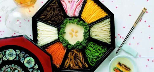 Faites_livrer_votre_repas_au_bureau_avec_le_meilleur_traiteur