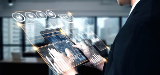 Pourquoi_adopter_des_écrans_interactifs_dans_votre_entreprise