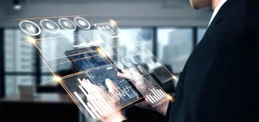 Pourquoi_adopter_des_écrans_interactifs_dans_votre_entreprise Pourquoi_adopter_des_écrans_interactifs_dans_votre_entreprise