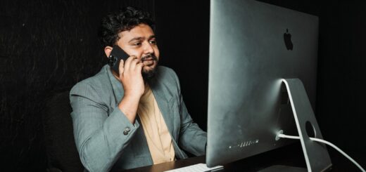 Quelles_sont_les_fonctions_d_un_HSE_dans_le_monde_corporatif_?