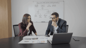 SARL ou SAS : comment choisir le bon statut pour votre projet ?