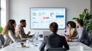 crm français