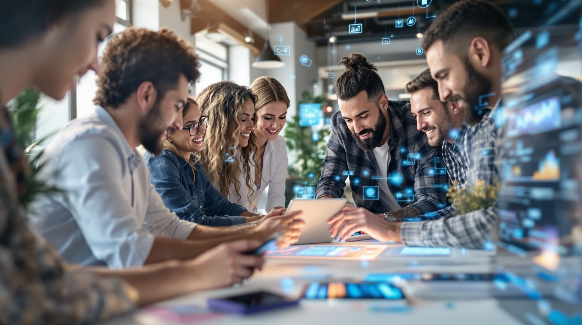 Business_en_ligne_:_les_15_opportunités_à_saisir_pour_réussir_en_2025 business en ligne