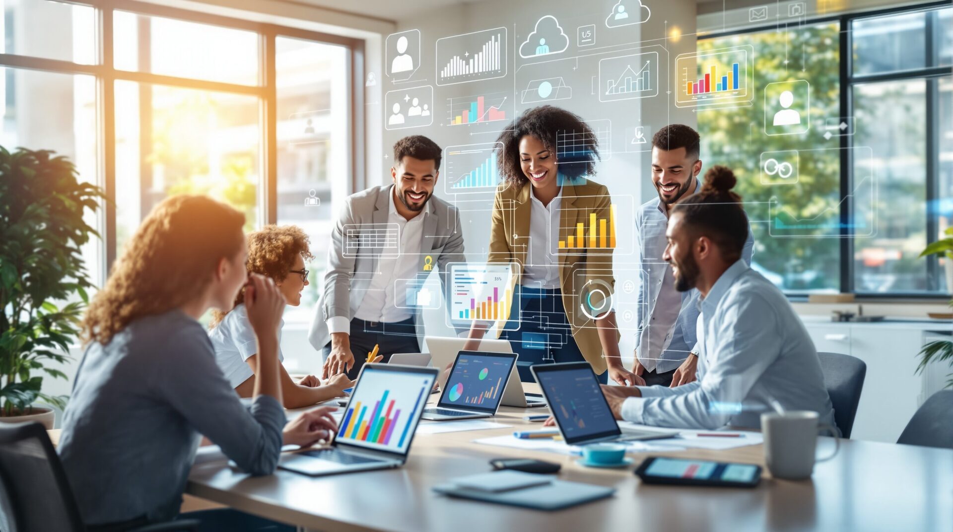 HR4You_:_la_plateforme_RH_adaptée_à_la_digitalisation_des_entreprises hr4you