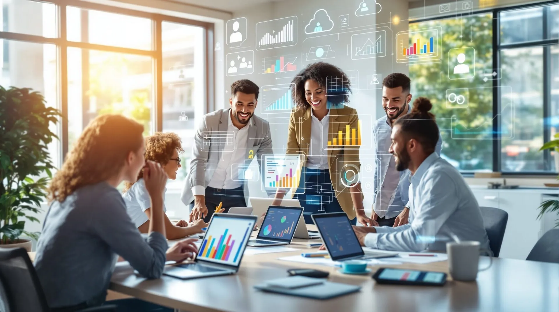 HR4You_:_la_plateforme_RH_adaptée_à_la_digitalisation_des_entreprises hr4you