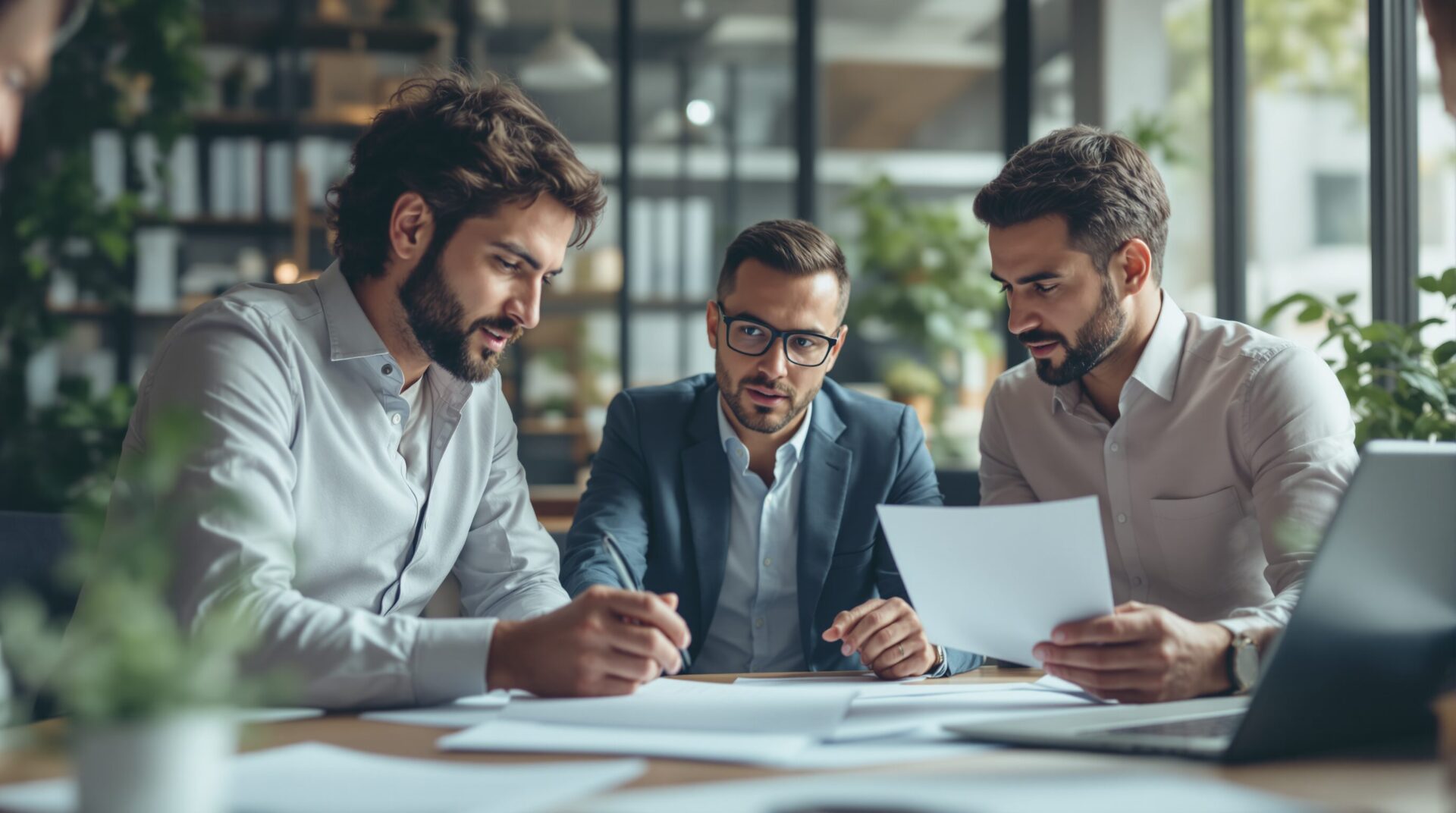 Travail_sous_traitant_:_les_avantages_et_les_risques_pour_l’entreprise travail sous traitant