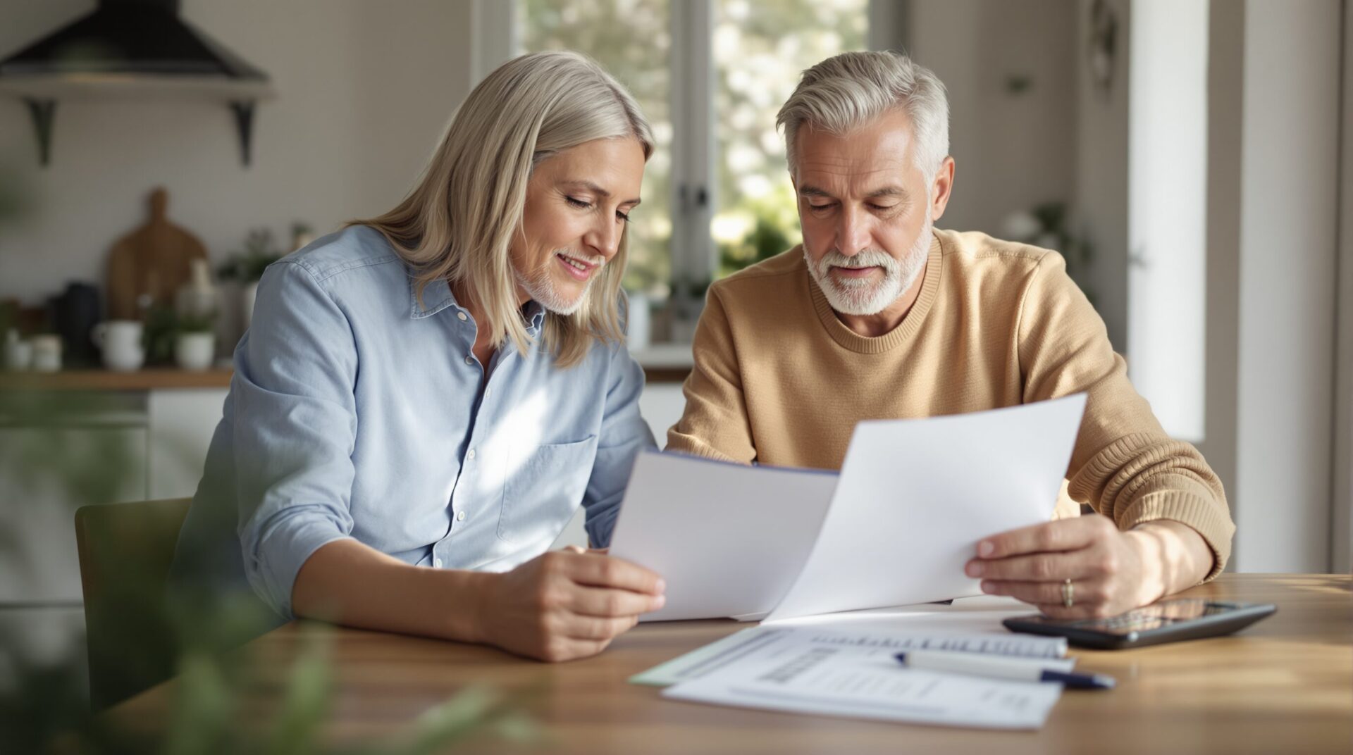 Livret_A_:_les_avantages_et_limites_de_la_solution_d’épargne_sécurisée livret a