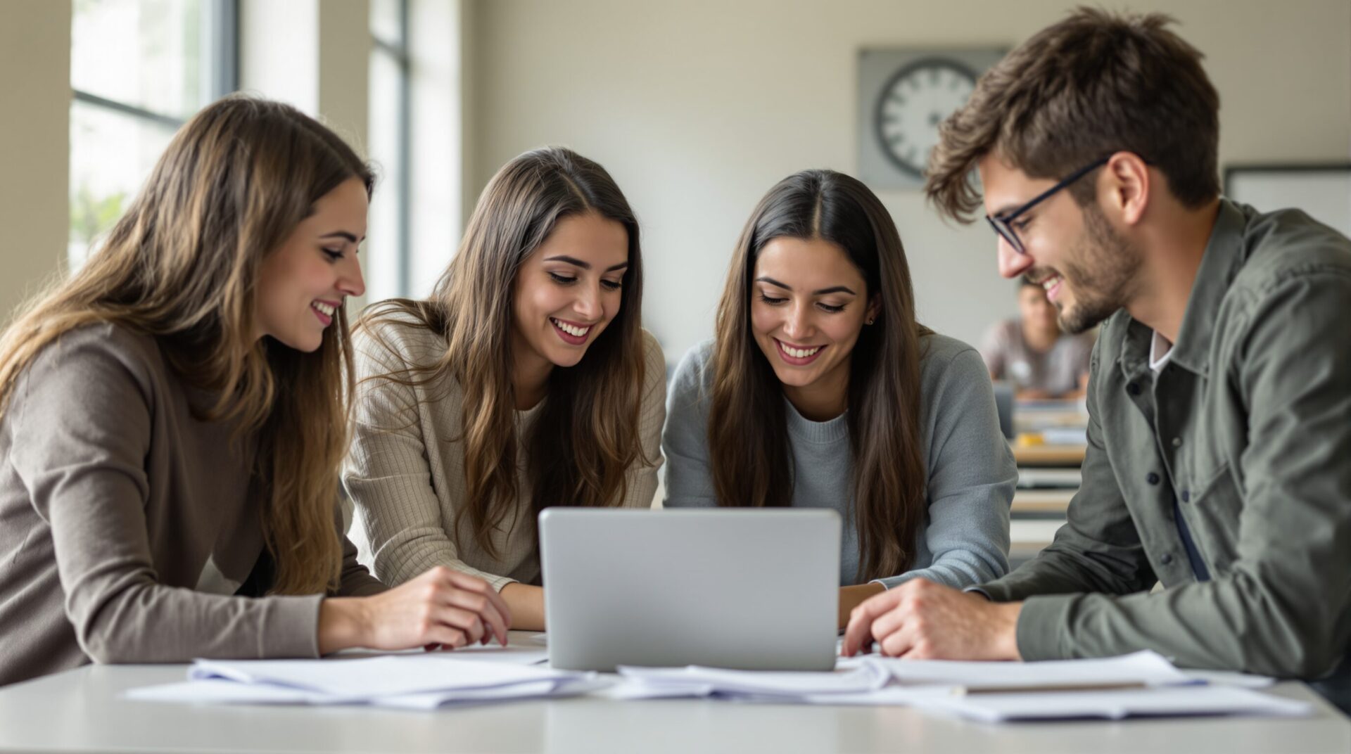 Maficheclasse_com_:_la_fiabilité_du_site_et_les_précautions_à_prendre maficheclasse/com