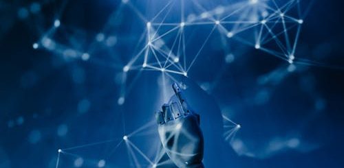 Progrès_et_innovations_de_la_technologie_numérique_en_2021 