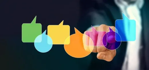 CRM_Social:_mieux_communiquer_avec_vos_clients_et_vos_employés_? CRM_Social:_mieux_communiquer_avec_vos_clients_et_vos_employés_?