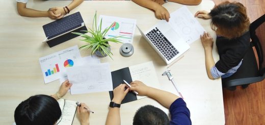 Méthode_OKR_:_comment_la_mettre_en_place_dans_votre_entreprise_? Méthode_OKR_:_comment_la_mettre_en_place_dans_votre_entreprise_?