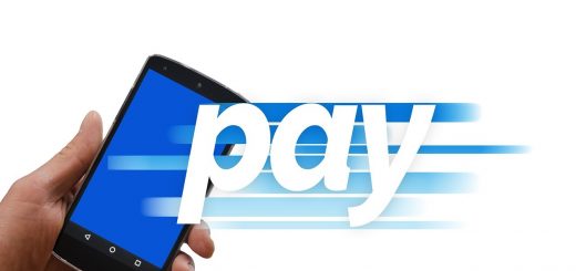 Quels_paiements_mobiles_sont_les_plus_privés_et_les_plus_sûrs_? Quels_paiements_mobiles_sont_les_plus_privés_et_les_plus_sûrs_?