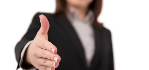 Comment_choisir_un_cabinet_de_conseils_en_gestion_des_carrières? Comment_choisir_un_cabinet_de_conseils_en_gestion_des_carrières?