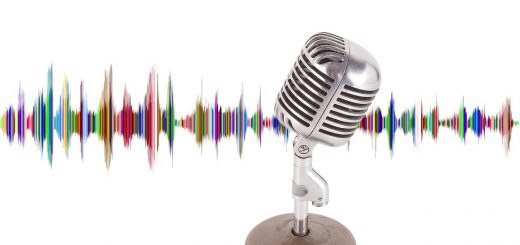 Comment_installer_et_utiliser_Google_Voice_Access_sur_Android_? Comment_installer_et_utiliser_Google_Voice_Access_sur_Android_?